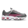 Scarpe Sportive AIR MAX TAILWIND IV Nike BQ9810 007 Grigio di Nike, Scarpe - Rif: S2013274, Prezzo: 114,10 €, Sconto: %