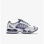 Trainers AIR MAX TAILWIND IV Nike BQ9810 107 Blue Grey by Nike, Footwear - Ref: S2013275, Price: 114,10 €, Discount: %