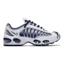 Sapatilhas Desportivas AIR MAX TAILWIND IV Nike BQ9810 107 Azul Cinzento de Nike, Ténis - Ref: S2013275, Preço: 114,10 €, Des...