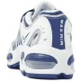 Trainers AIR MAX TAILWIND IV Nike BQ9810 107 Blue Grey by Nike, Footwear - Ref: S2013275, Price: 114,10 €, Discount: %