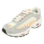 Scarpe Sportive AIR MAX TAILWIND IV Nike BQ9810 108 Grigio di Nike, Scarpe - Rif: S2013276, Prezzo: 114,10 €, Sconto: %