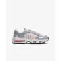 Baskets AIR MAX TAILWIND IV Nike BQ9810 108 Gris de Nike, Baskets - Réf : S2013276, Prix : 114,10 €, Remise : %