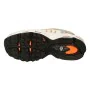 Sapatilhas Desportivas AIR MAX TAILWIND IV Nike BQ9810 108 Cinzento de Nike, Ténis - Ref: S2013276, Preço: 114,10 €, Desconto: %