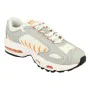 Baskets AIR MAX TAILWIND IV Nike BQ9810 108 Gris de Nike, Baskets - Réf : S2013276, Prix : 114,10 €, Remise : %