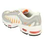 Sapatilhas Desportivas AIR MAX TAILWIND IV Nike BQ9810 108 Cinzento de Nike, Ténis - Ref: S2013276, Preço: 114,10 €, Desconto: %