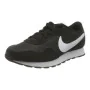 Kinder Sportschuhe Nike MD VALIANT BG CN8558 002 von Nike, Junge - Ref: S2013596, Preis: 46,90 €, Rabatt: %