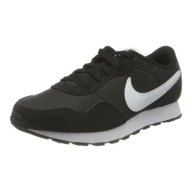 Sapatilhas de Desporto Infantis Nike MD VALIANT BG CN8558 002 de Nike, Menino - Ref: S2013596, Preço: 46,90 €, Desconto: %