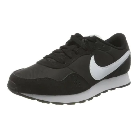 Sports Shoes for Kids Nike MD VALIANT BG CN8558 002 by Nike, Boys - Ref: S2013596, Price: 46,90 €, Discount: %