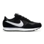 Kinder Sportschuhe Nike MD VALIANT BG CN8558 002 von Nike, Junge - Ref: S2013596, Preis: 46,90 €, Rabatt: %