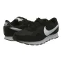 Sports Shoes for Kids Nike MD VALIANT BG CN8558 002 by Nike, Boys - Ref: S2013596, Price: 46,90 €, Discount: %