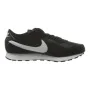 Sports Shoes for Kids Nike MD VALIANT BG CN8558 002 by Nike, Boys - Ref: S2013596, Price: 46,90 €, Discount: %