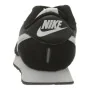 Sapatilhas de Desporto Infantis Nike MD VALIANT BG CN8558 002 de Nike, Menino - Ref: S2013596, Preço: 46,90 €, Desconto: %