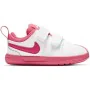 Chaussures de Sport pour Bébés Nike PICO 5 AR4162 de Nike, Garçon - Réf : S2013597, Prix : 25,45 €, Remise : %