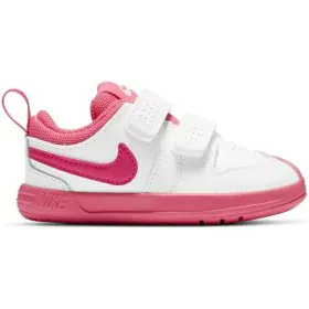 Zapatillas de Deporte para Bebés Nike PICO 5 AR4162 de Nike, Niño - Ref: S2013597, Precio: 25,45 €, Descuento: %