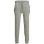 Pantalón de Chándal para Adultos Jack & Jones 12165322 Gris de Jack & Jones, Hombre - Ref: S2014876, Precio: 19,21 €, Descuen...