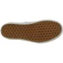 Sapatilhas de Desporto de Homem AUTHENTIC PLAFOR Vans UA AUTHENTIC PLATFORM Preto de Vans, Ténis - Ref: S2014988, Preço: 65,5...