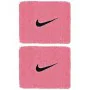 Muñequera Deportiva Nike SWOOSH N0001565677OS de Nike, Mujer - Ref: S2016513, Precio: 10,70 €, Descuento: %