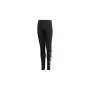 Leggings de Desporto Infantis Adidas YG E LIN TGHT DV0337 de Adidas, Menina - Ref: S2016744, Preço: 18,88 €, Desconto: %