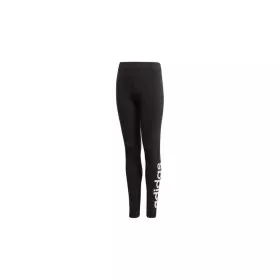 Sports Leggings for Children Adidas YG E LIN TGHT DV0337 by Adidas, Girls - Ref: S2016744, Price: 17,47 €, Discount: %