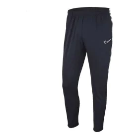 Children's Tracksuit Bottoms RY ACADEMY AJ9291 Nike by Nike, Boys - Ref: S2016968, Price: 31,12 €, Discount: %