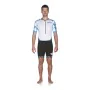 Calção de Banho Homem Arena TRISUIT ST AERO FRONT ZIP 2A951504 de Arena, Roupa de banho - Ref: S2017195, Preço: 197,18 €, Des...