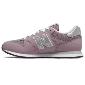 Sports Trainers for Women New Balance GW500 by New Balance, Footwear - Ref: S2017317, Price: 55,82 €, Discount: %