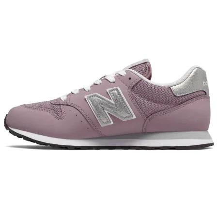 Sapatilhas de Desporto Mulher New Balance GW500 de New Balance, Ténis - Ref: S2017317, Preço: 55,82 €, Desconto: %