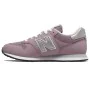 Scarpe Sportive da Donna New Balance GW500 di New Balance, Scarpe - Rif: S2017317, Prezzo: 55,82 €, Sconto: %