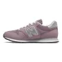 Sapatilhas de Desporto Mulher New Balance GW500 de New Balance, Ténis - Ref: S2017317, Preço: 55,82 €, Desconto: %