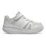 Sapatilhas de Desporto para Bebés New Balance IT570WW Branco de New Balance, Ténis - Ref: S2017324, Preço: 30,33 €, Desconto: %