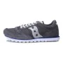 Sapatilhas de Desporto de Homem SAUCONY JAZZ LOWPRO Saucony S2866 251 Cinzento de Saucony, Ténis - Ref: S2017327, Preço: 67,8...