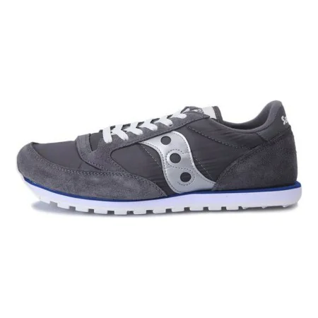 Herren-Sportschuhe SAUCONY JAZZ LOWPRO Saucony S2866 251 Grau von Saucony, Schuhe - Ref: S2017327, Preis: 67,83 €, Rabatt: %