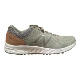 Scarpe Sportive Uomo MARIS PD1 New Balance Verde di New Balance, Scarpe - Rif: S2017362, Prezzo: 69,72 €, Sconto: %