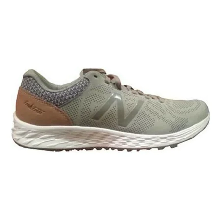 Chaussures de Sport pour Homme MARIS PD1 New Balance Vert de New Balance, Baskets - Réf : S2017362, Prix : 69,72 €, Remise : %