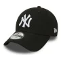 Sports Cap New Era 9FORTY YAN 10531938 (One size) by New Era, Men - Ref: S2017475, Price: 20,81 €, Discount: %