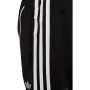 Calças de Treino Infantis FLAMESTRK Adidas DW3861 Preto 8 Anos de Adidas, Menino - Ref: S2018041, Preço: 37,52 €, Desconto: %