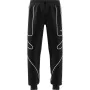 Pantalón de Chándal para Niños FLAMESTRK Adidas DW3861 Negro 8 Años de Adidas, Niño - Ref: S2018041, Precio: 40,52 €, Descuen...