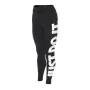 Leggings de Desporto de Mulher Nike CZ8534 010 Preto de Nike, Mulher - Ref: S2018297, Preço: 46,27 €, Desconto: %