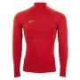 Camiseta de Manga Larga Infantil Joma Sport UNDERWEAR 3477.55. Rojo (14 Años) de Joma Sport, Niño - Ref: S2018788, Precio: 24...