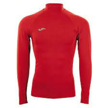 Camiseta de Manga Larga Infantil Joma Sport UNDERWEAR 3477.55. Rojo (14 Años) de Joma Sport, Niño - Ref: S2018788, Precio: 24...