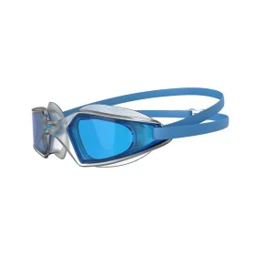 Swimming Goggles Speedo Hydropulse 8-12268D647 Blue by Speedo, Goggles - Ref: S2019016, Price: 19,69 €, Discount: %