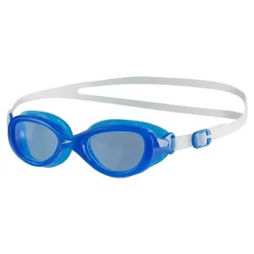 Children's Swimming Goggles Speedo 68-10900B975 Blue by Speedo, Goggles - Ref: S2019017, Price: 17,65 €, Discount: %