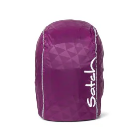 Capa Impermeável para Mochila Satch SAT-RAC-001-9G0 de Satch, Capas para mochilas - Ref: S2019265, Preço: 12,10 €, Desconto: %