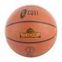 Balón de Baloncesto Eqsi 40002 Marrón Caucho 7 de Eqsi, Balones - Ref: S2019461, Precio: 7,16 €, Descuento: %