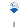 Badminton Racket Eqsi by Eqsi, Rackets - Ref: S2019464, Price: 8,42 €, Discount: %