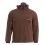 Raincoat RTY 641628CH Brown by RTY, Men - Ref: S2019640, Price: 22,41 €, Discount: %