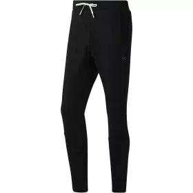 Pantalón para Adultos Reebok JOGGER DY7771 Negro Hombre de Reebok, Hombre - Ref: S2019704, Precio: 37,91 €, Descuento: %