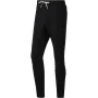 Adult Trousers Reebok JOGGER DY7771 Black Men by Reebok, Men - Ref: S2019704, Price: 37,91 €, Discount: %