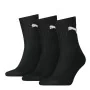 Sports Socks Puma 231011001 Black by Puma, Men - Ref: S2020071, Price: 10,48 €, Discount: %