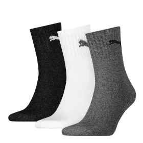 Sportsocken Puma 882 Grau von Puma, Herren - Ref: S2020072, Preis: 10,48 €, Rabatt: %